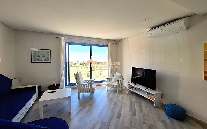 Appt 2ch_vue mer_sidi magdoul (1)